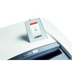 Hsm Securio P36I Document Shredder