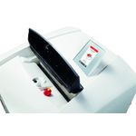 Hsm Securio P36I Document Shredder