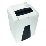 Hsm Securio P44I Document Shredder