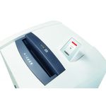 Hsm Securio P44I Document Shredder