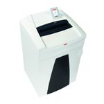 Hsm Securio P40I Document Shredder