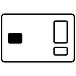 Hsm Securio P40I Document Shredder