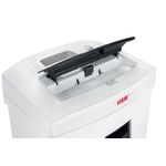 Hsm Securio C16 Document Shredder