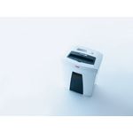 Hsm Securio C16 Document Shredder