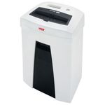 Hsm Securio C16 Document Shredder