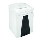 Hsm Securio B35 Document Shredder