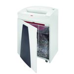 Hsm Securio B35 Document Shredder