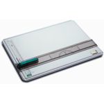 Linex A3 College Drawing Board