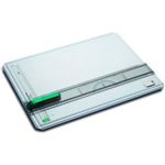 Linex A3 College Drawing Board