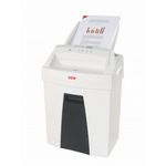 Hsm Securio Af100 Document Shredder