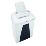 Hsm Securio Af500 Document Shredder