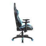 Rocada Gaming Chr 680X680X1380Mm Blu