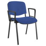Arms For 21S Chair