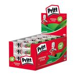 Pritt Stick 22G Medium Pk24