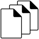 Hsm Securio C14 Document Shredder