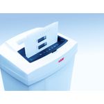 Hsm Securio C14 Document Shredder