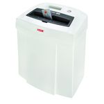 Hsm Securio C14 Document Shredder