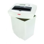 Hsm Securio C14 Document Shredder