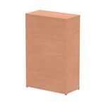 Impulse 1200Mm Cupboard Beech