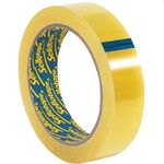 Sellotape Gold 18Mm X 66M Pk8