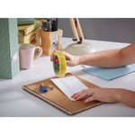 Sellotape Gold 18Mm X 66M Pk8