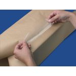 Sellotape Vinyl Pkg Tape 50X66M Clr Pk6