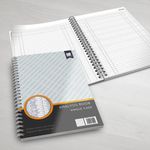 Standard Analysis Book 1 Col Pk3