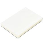 Pavo Lam Pouch 2X75 Mic A4 Bx100