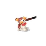 Sculpt-Dry Air Hardening Clay 500G White