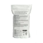 2Work Biodegrad Eucalypt Wipes Pk100