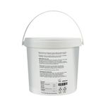 2Work Biodegrad Eucalypt Wipes Pk400