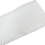 2Work 2-Ply Bamboo Hand Towels Pk24