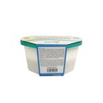 2Work Moisture Absorber Dehumidifier