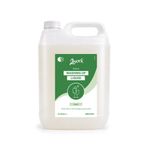 2Work Biotech Wag Liq Apple 5L Pk2