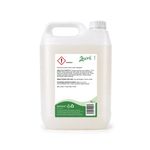 2Work Biotech Wag Liq Apple 5L Pk2