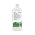 2Work Biotech Wag Liq Apple 1L Pk6