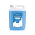 2Work Biotech Surf Clnr Fresh 5L Pk2