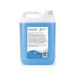 2Work Biotech Surf Clnr Fresh 5L Pk2