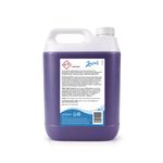 2Work Biotech Mpps San Azure 5L Pk2