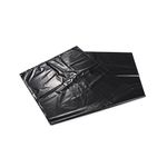 2Work Eco Hdut Refuse Sack 90L Pk200