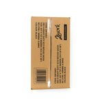 2Work Eco Hdut Refuse Sack 90L Pk200