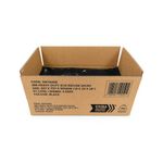 2Work Eco Xhdut Refuse Sack 90L P200