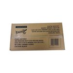 2Work Eco Med Refuse Sack 90L Pk200