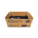 2Work Eco Med Refuse Sack 90L Pk200