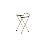 Folding Bag Stand 420X370X710Mm