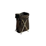 Folding Bag Stand 420X370X710Mm