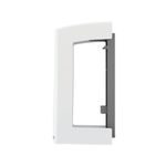 2Work Air Freshener Mvp Disp White