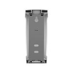 2Work Air Freshener Mvp Disp White