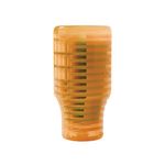 2Work Solid Aircare Rfl Brg/Sand Pk6