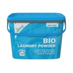 2Work Biological Washing Powder 7Kg